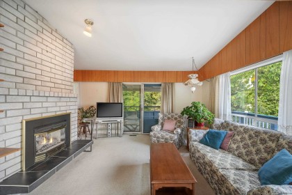 Photo 7 at 11669 228 Street, East Central, Maple Ridge