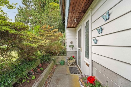 Photo 3 at 11669 228 Street, East Central, Maple Ridge
