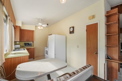 Photo 9 at 11669 228 Street, East Central, Maple Ridge