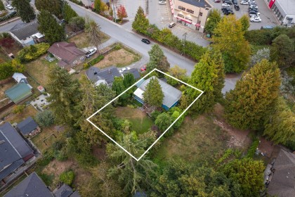 Photo 24 at 11669 228 Street, East Central, Maple Ridge