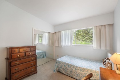 Photo 14 at 11669 228 Street, East Central, Maple Ridge