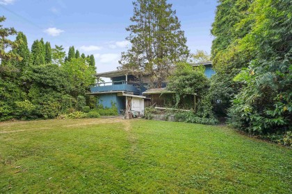 Photo 18 at 11669 228 Street, East Central, Maple Ridge