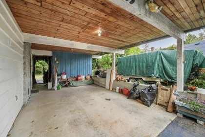 Photo 15 at 11669 228 Street, East Central, Maple Ridge