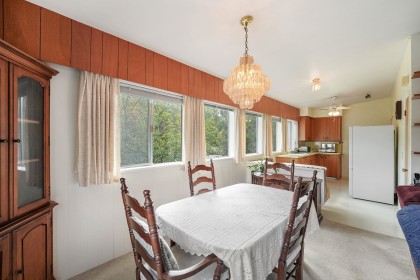 Photo 8 at 11669 228 Street, East Central, Maple Ridge