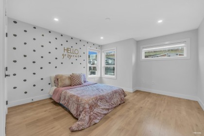 Photo 23 at 10509 Mcveety Street, Albion, Maple Ridge