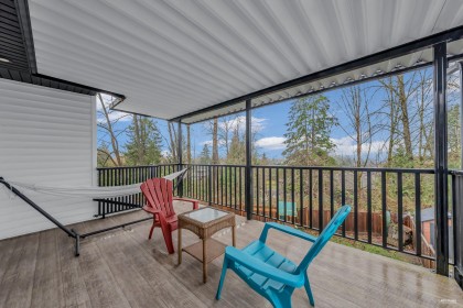 Photo 22 at 10509 Mcveety Street, Albion, Maple Ridge