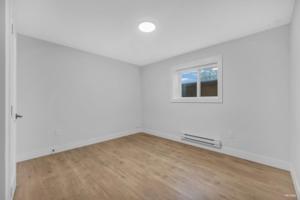 Photo 32 at 10509 Mcveety Street, Albion, Maple Ridge