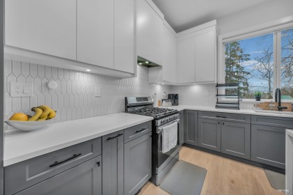 Photo 14 at 10509 Mcveety Street, Albion, Maple Ridge