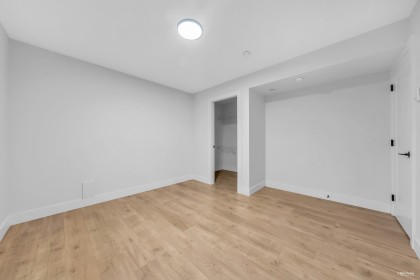 Photo 35 at 10509 Mcveety Street, Albion, Maple Ridge