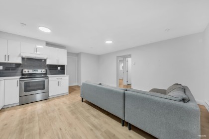 Photo 31 at 10509 Mcveety Street, Albion, Maple Ridge