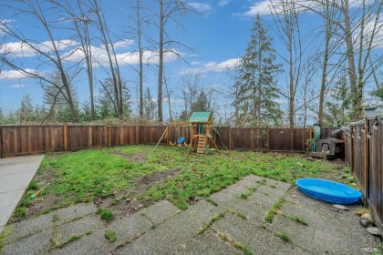 Photo 39 at 10509 Mcveety Street, Albion, Maple Ridge