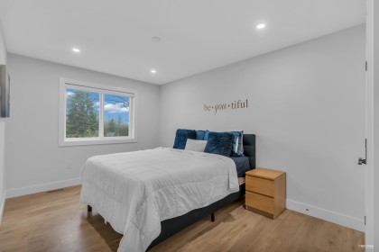 Photo 25 at 10509 Mcveety Street, Albion, Maple Ridge