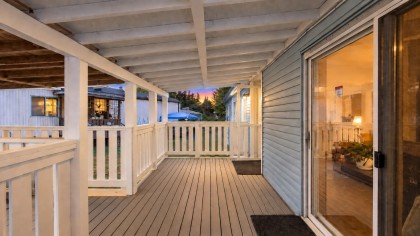 Photo 2 at 26 - 10221 Wilson Street, Mission-West, Mission