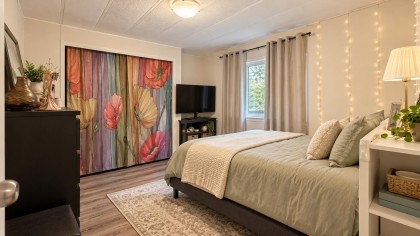 Photo 12 at 26 - 10221 Wilson Street, Mission-West, Mission