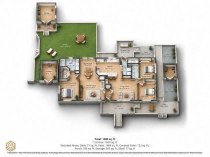 Photo 22 at 26 - 10221 Wilson Street, Mission-West, Mission