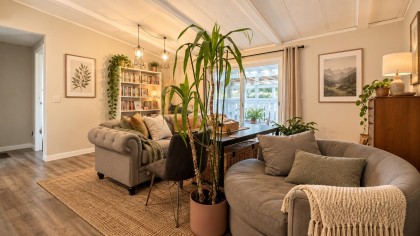 Photo 7 at 26 - 10221 Wilson Street, Mission-West, Mission