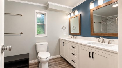 Photo 9 at 26 - 10221 Wilson Street, Mission-West, Mission