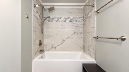 Photo 10 at 26 - 10221 Wilson Street, Mission-West, Mission