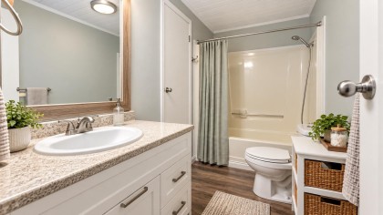 Photo 14 at 26 - 10221 Wilson Street, Mission-West, Mission
