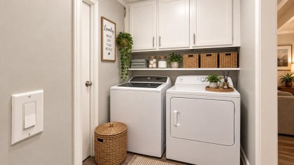 Photo 15 at 26 - 10221 Wilson Street, Mission-West, Mission