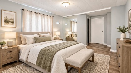 Photo 8 at 26 - 10221 Wilson Street, Mission-West, Mission