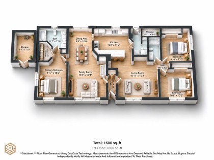 Photo 21 at 26 - 10221 Wilson Street, Mission-West, Mission