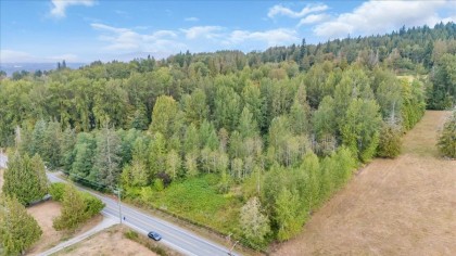 Photo 6 at 25181 100 Avenue, Thornhill MR, Maple Ridge