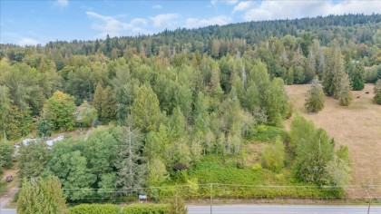 Photo 7 at 25181 100 Avenue, Thornhill MR, Maple Ridge