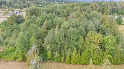 Photo 5 at 25181 100 Avenue, Thornhill MR, Maple Ridge