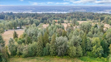 Photo 4 at 25181 100 Avenue, Thornhill MR, Maple Ridge