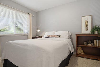 Photo 23 at 33752 Veres Terrace, Mission BC, Mission