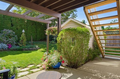 Photo 27 at 33752 Veres Terrace, Mission BC, Mission