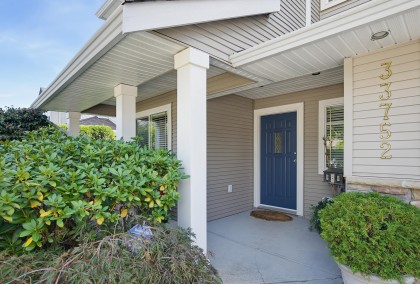 Photo 2 at 33752 Veres Terrace, Mission BC, Mission