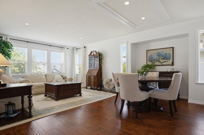 Photo 6 at 33752 Veres Terrace, Mission BC, Mission