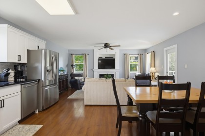 Photo 13 at 33752 Veres Terrace, Mission BC, Mission