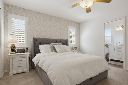 Photo 17 at 33752 Veres Terrace, Mission BC, Mission