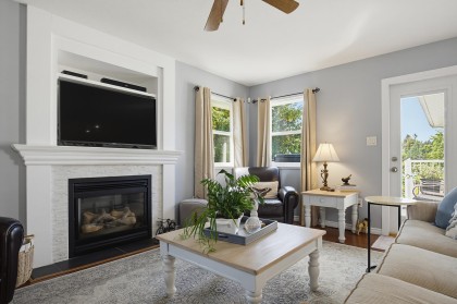 Photo 16 at 33752 Veres Terrace, Mission BC, Mission