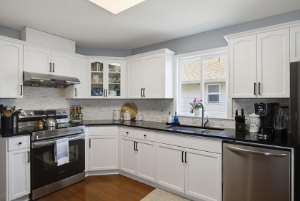 Photo 12 at 33752 Veres Terrace, Mission BC, Mission