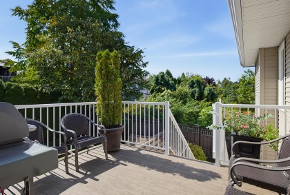 Photo 26 at 33752 Veres Terrace, Mission BC, Mission
