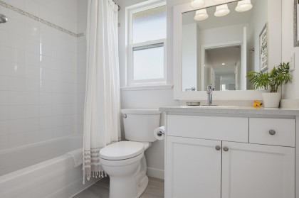 Photo 22 at 33752 Veres Terrace, Mission BC, Mission