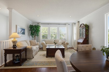 Photo 7 at 33752 Veres Terrace, Mission BC, Mission