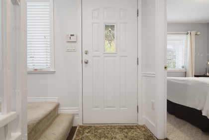 Photo 3 at 33752 Veres Terrace, Mission BC, Mission