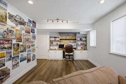 Photo 36 at 33752 Veres Terrace, Mission BC, Mission