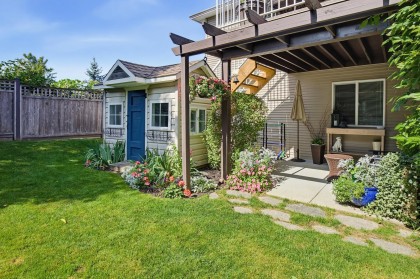 Photo 32 at 33752 Veres Terrace, Mission BC, Mission