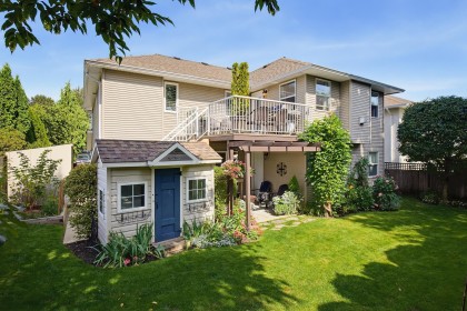Photo 28 at 33752 Veres Terrace, Mission BC, Mission