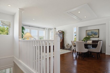 Photo 5 at 33752 Veres Terrace, Mission BC, Mission