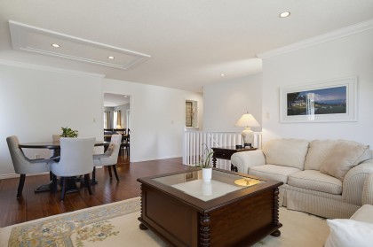 Photo 9 at 33752 Veres Terrace, Mission BC, Mission