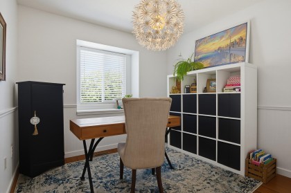 Photo 24 at 33752 Veres Terrace, Mission BC, Mission