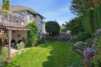 Photo 30 at 33752 Veres Terrace, Mission BC, Mission