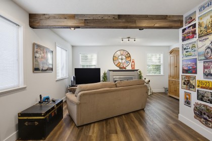 Photo 34 at 33752 Veres Terrace, Mission BC, Mission